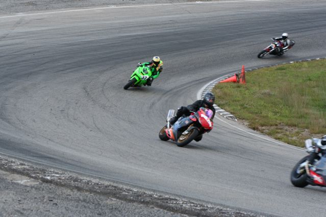 gal/2007 Loudon Track Day/skip_2.jpg